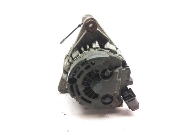 270600D030B TOYOTA Alternador  comprar en Oviedo