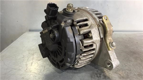 270600D030B Alternador  disponible Utrera