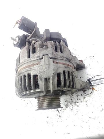 TOYOTA 270600D030B Alternador  disponible España