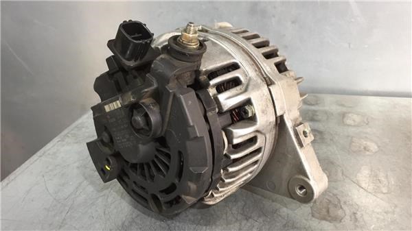 270600D030B Alternador  en stock Granada