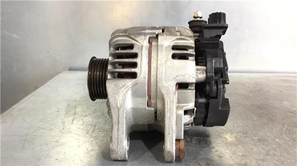 270600D030B TOYOTA Alternador  comprar en Oviedo