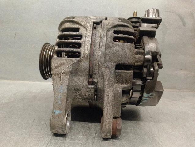 TOYOTA 270600D030B Alternador comprar Pamplona
