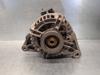 Dynamo 270600D030B TOYOTA