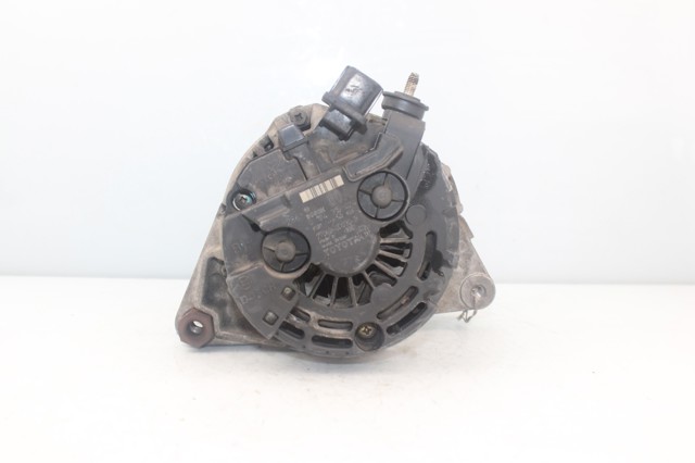 270600D030B Toyota