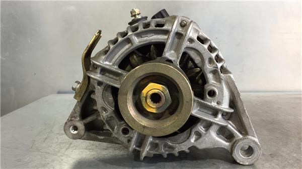 270600D030B Alternador  en stock Castellón