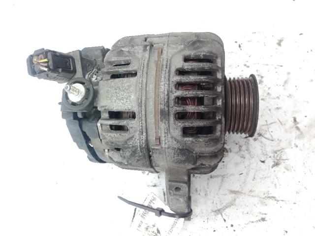 TOYOTA 270600D030B Alternador  comprar en Murcia