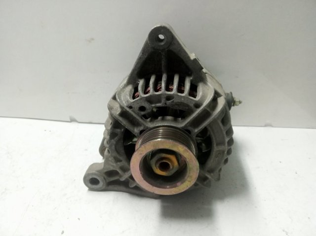 270600D030B Alternador comprar Girona