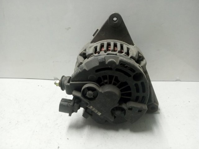 270600D030B TOYOTA Alternador  disponible Ourense