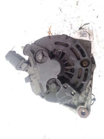 270600D030B Alternador  comprar en Zaragoza
