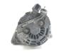 Dynamo 270600D030F TOYOTA