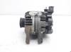 Alternador 270600D030F TOYOTA