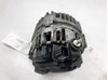 Alternador 270600D030F TOYOTA