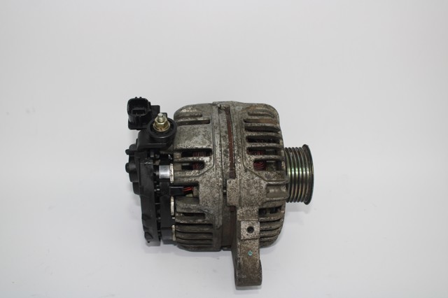 270600D030F Toyota