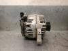 Generador 270600D140 TOYOTA