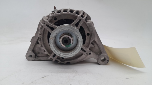 270600D140 TOYOTA Alternador comprar Madrid