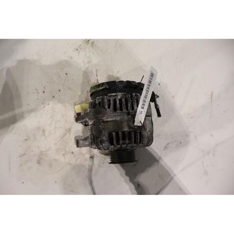 TOYOTA 270600D140 Alternador  comprar en Albacete
