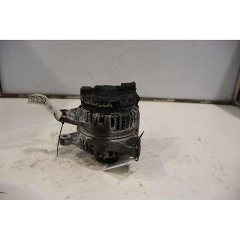 TOYOTA 270600D140 Alternador  comprar en Albacete
