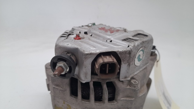 TOYOTA 270600D140 Alternador  en stock Salamanca