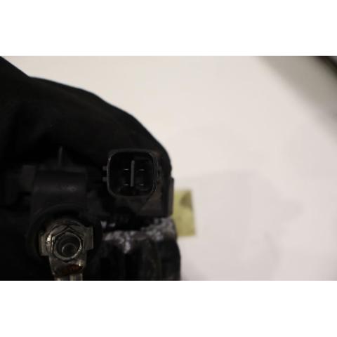 TOYOTA 270600D140 Alternador  comprar en Murcia