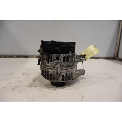 270600D140 Alternador  comprar en Pontevedra