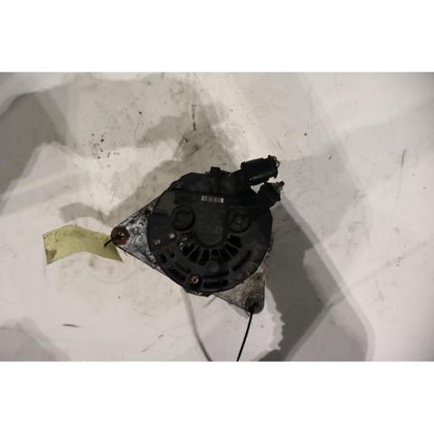 270600D140 Alternador  en stock Sabadell