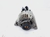 Alternador de coche 270600D14084 TOYOTA