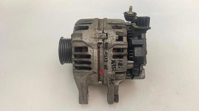 270600D140A Toyota