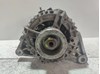 Alternador 270600D140A TOYOTA