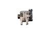 Alternador 270600D140B TOYOTA