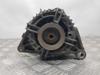 Alternador 270600D140B TOYOTA