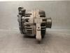 Alternador 270600D140B TOYOTA