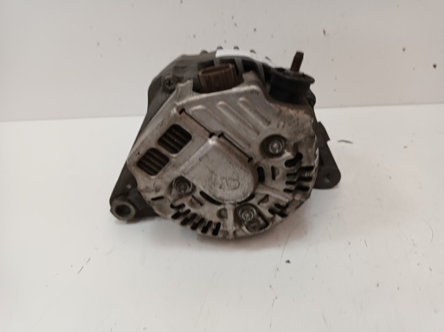 TOYOTA 270600D160 Alternador  comprar en Murcia