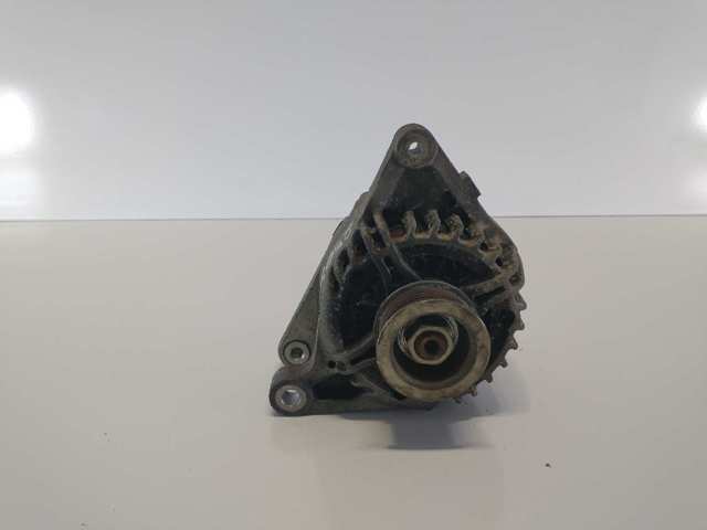 270600D160 Alternador  en stock Granada