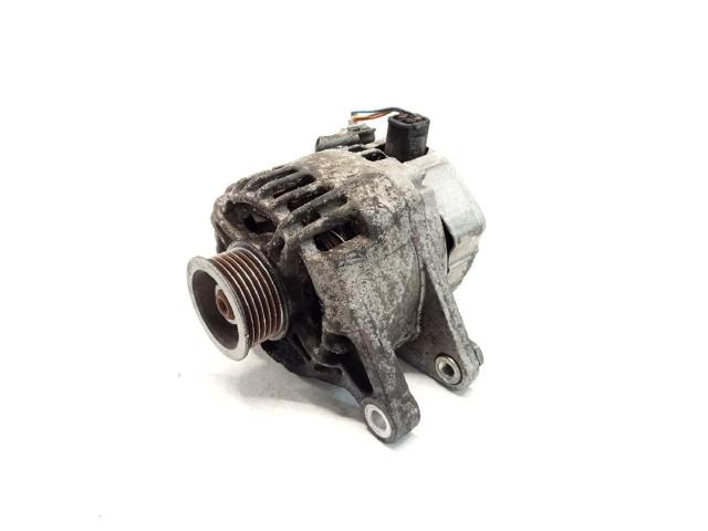 270600D160 Alternador  comprar en Pontevedra