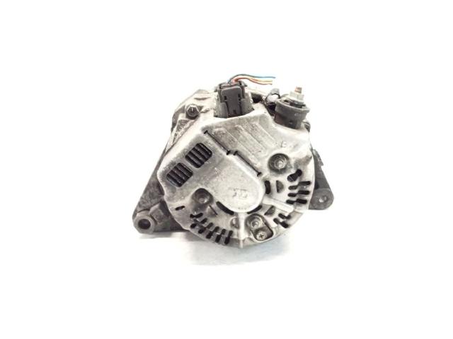 270600D160 Alternador comprar Girona