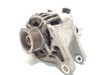 Alternador del motor Toyota Avensis