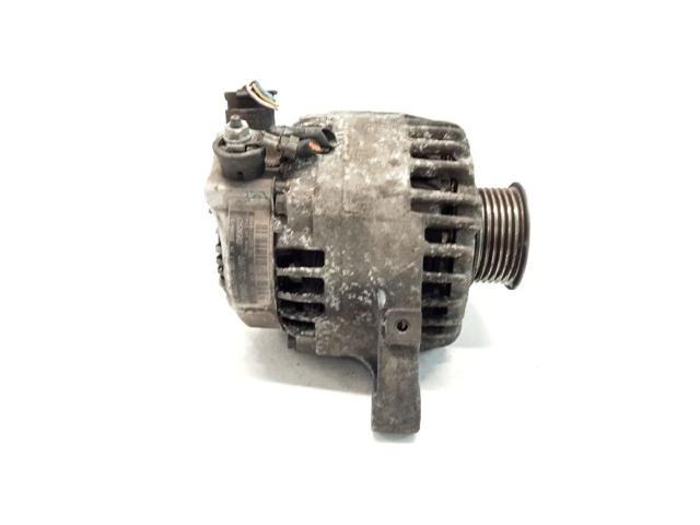 270600D160 Alternador  comprar en Zaragoza
