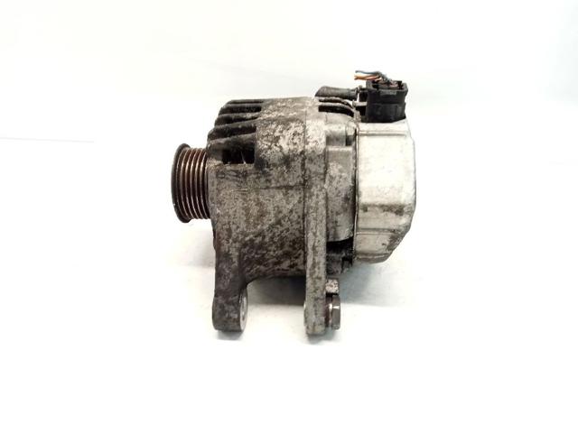 270600D160 TOYOTA Alternador  comprar en Lleida