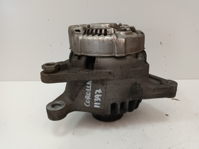270600D160 TOYOTA Alternador  disponible Alicante