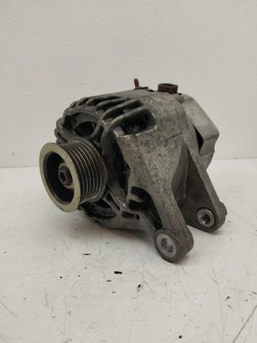 270600D160 TOYOTA Alternador comprar Madrid