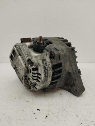 TOYOTA 270600D160 Alternador  disponible Lugo