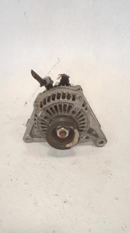 270600D170 Alternador  en stock Sabadell