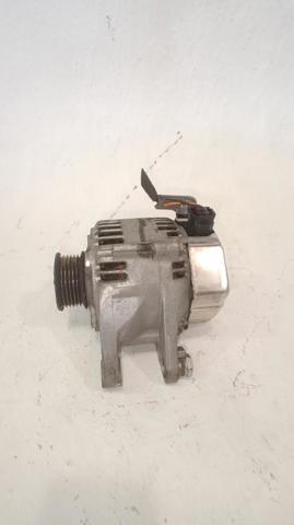 270600D170 Alternador  en stock Castellón