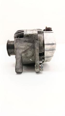 270600D170 TOYOTA Alternador  comprar en Oviedo