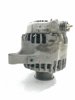 Alternador de coche 270600D170 TOYOTA