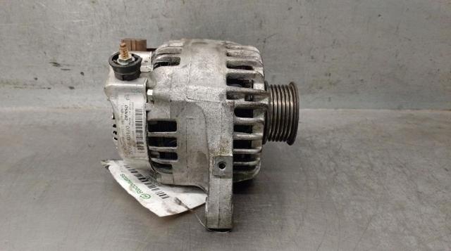 270600D170 Alternador  en stock Sabadell