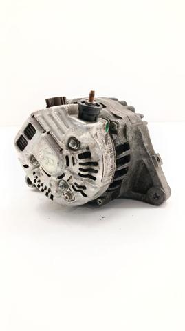 TOYOTA 270600D170 Alternador  en stock Salamanca