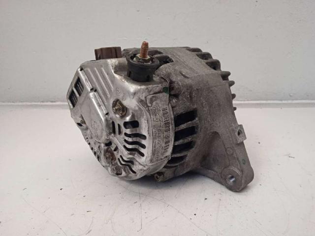 270600D170 TOYOTA Alternador  disponible Alicante