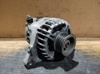 Alternador de coche 270600D170 TOYOTA