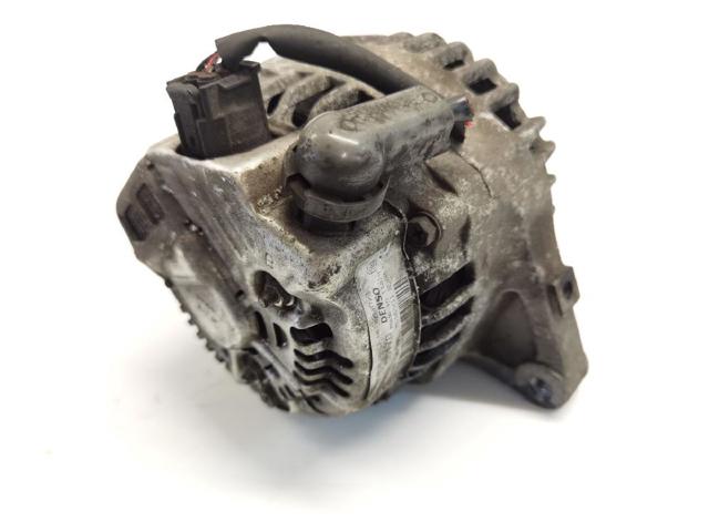 270600D170 Alternador  en stock Castellón